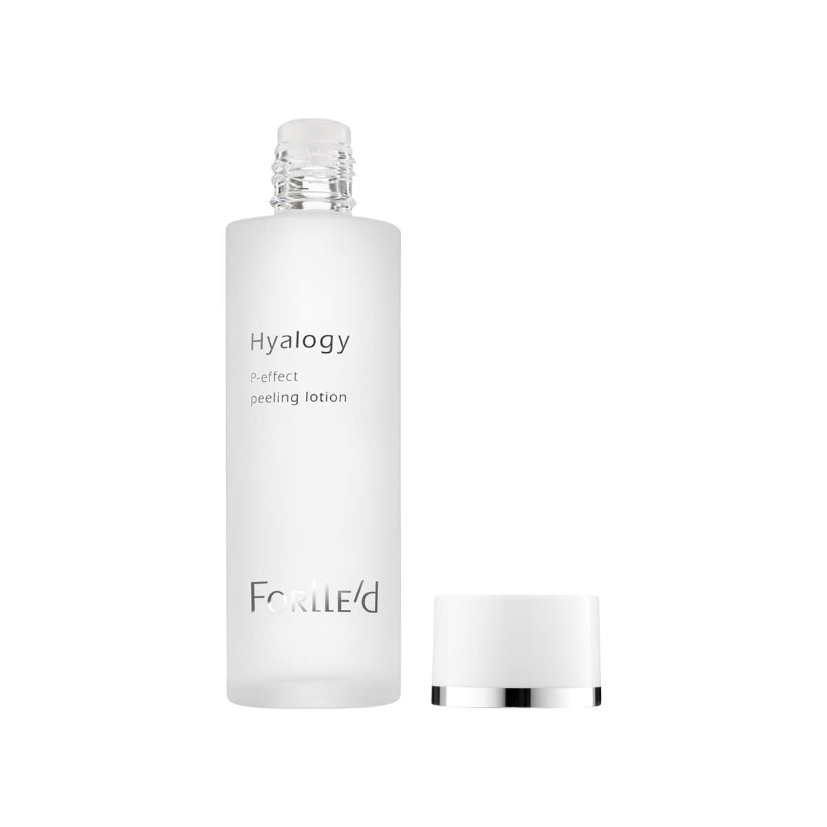 Hyalogy P-Effect Peeling Lotion 100ml