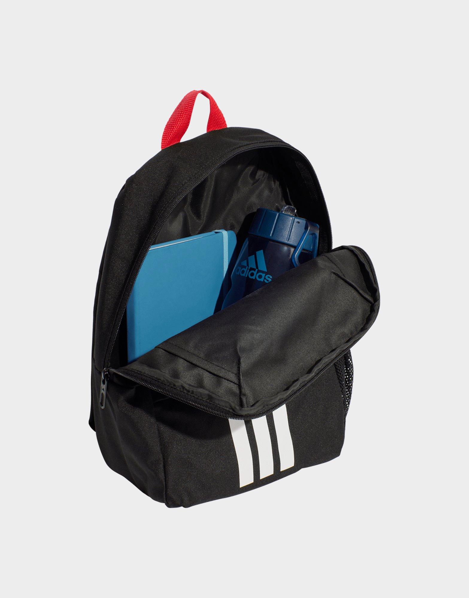 adidas Sac à dos adidas Marvel Enfants