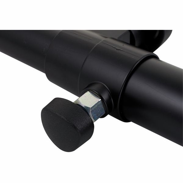 Seeburg Acoustic Line GL24/G1501 dp+