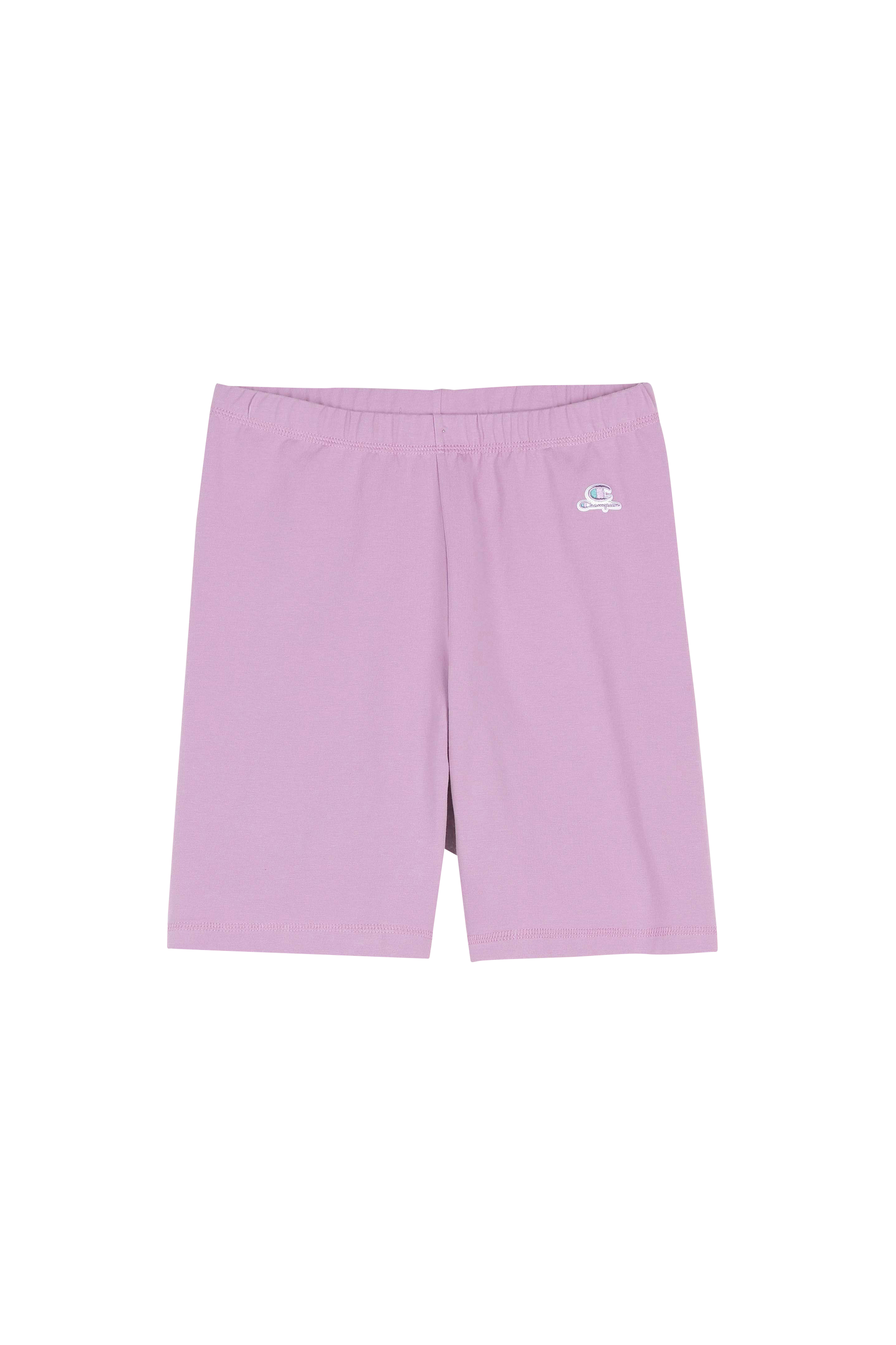 CHAMPION Cycliste  Violet