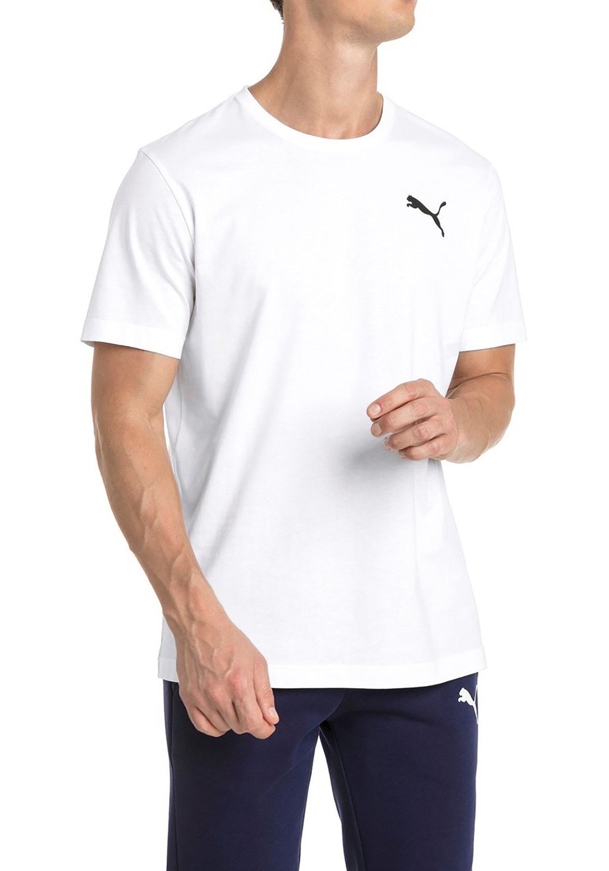 Herren T-Shirt