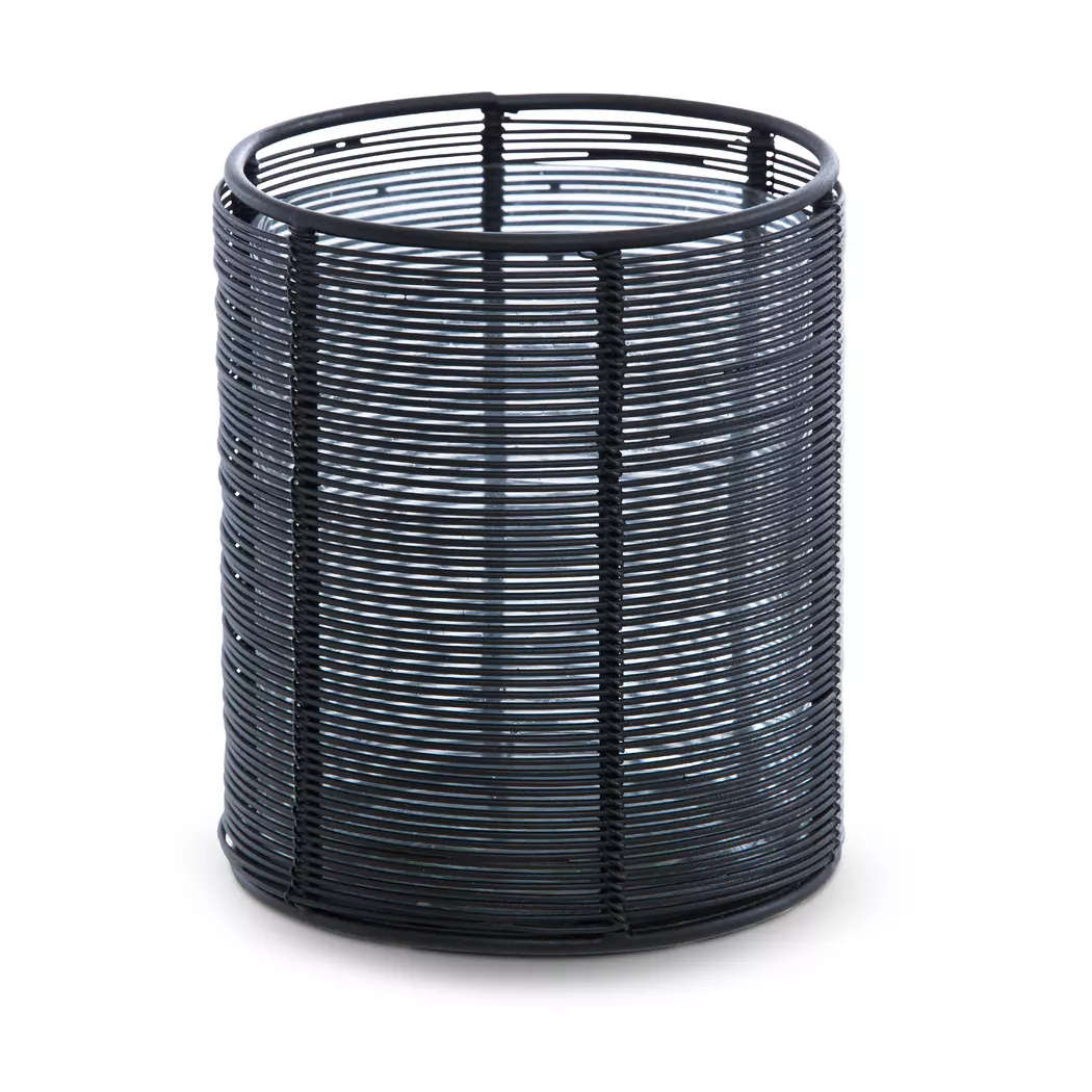 Teelichthalter Ø 13 cm