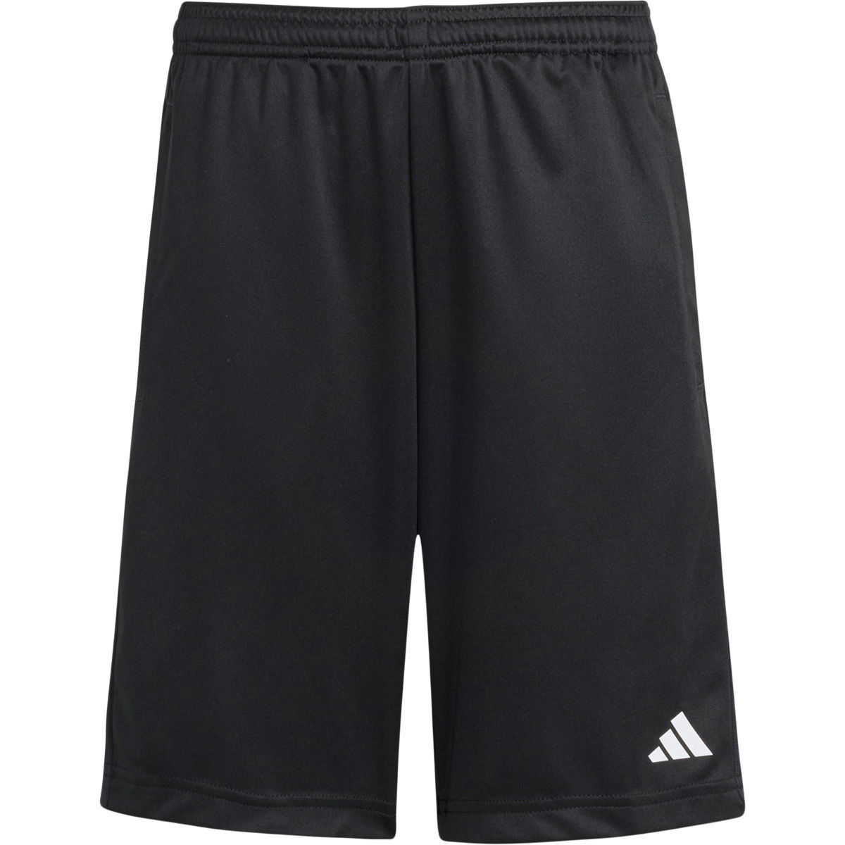 adidas Train Essentials Træningsshorts Børn