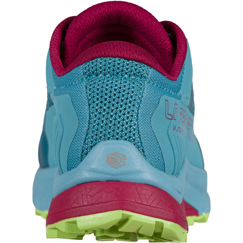La Sportiva Damen Karacal Schuhe