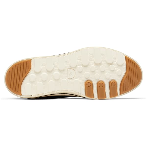 Après ski SOREL CHEYANNE METRO II SNEAK VELVET TAN BLACK