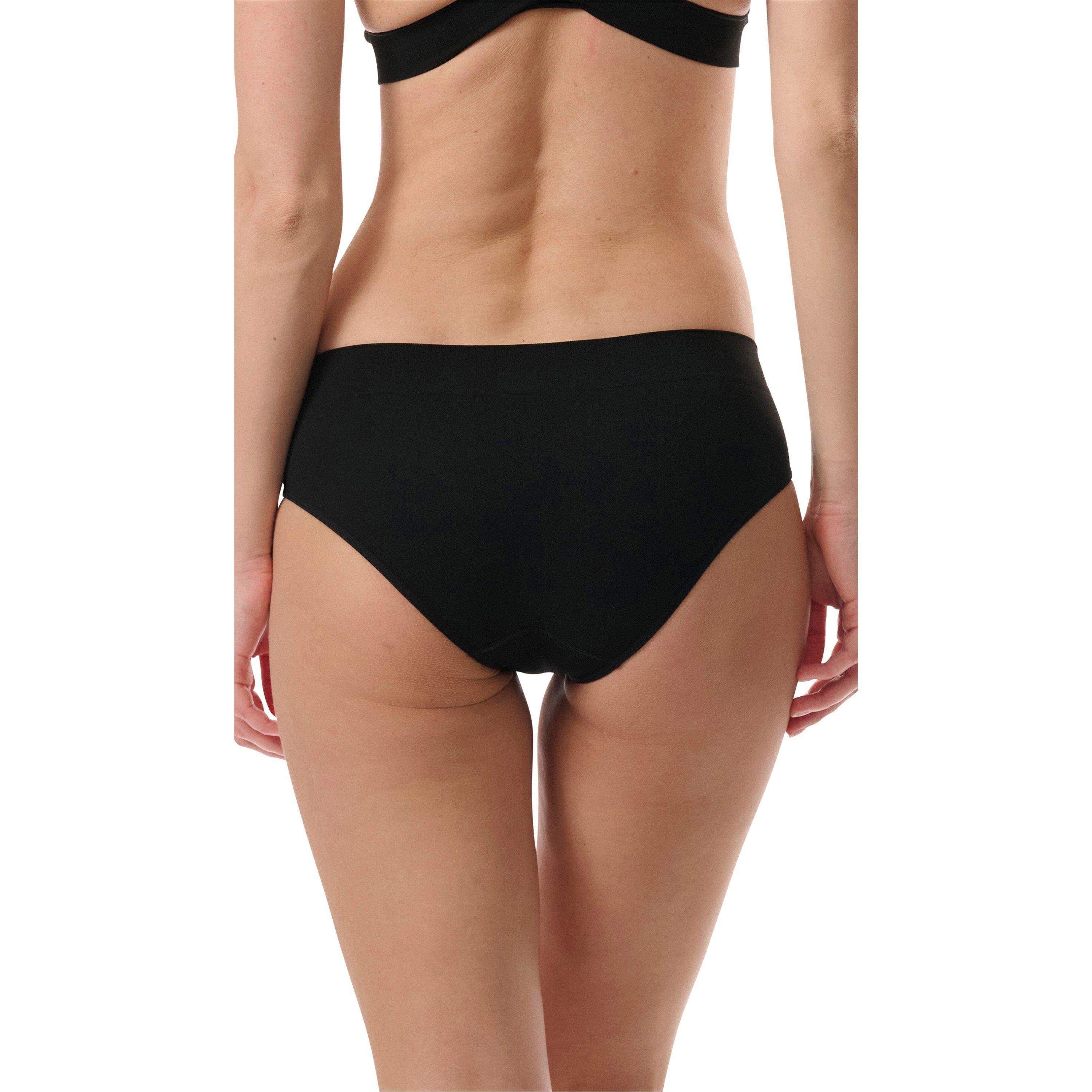 adidas Originals Modern Flex Hipster Brief