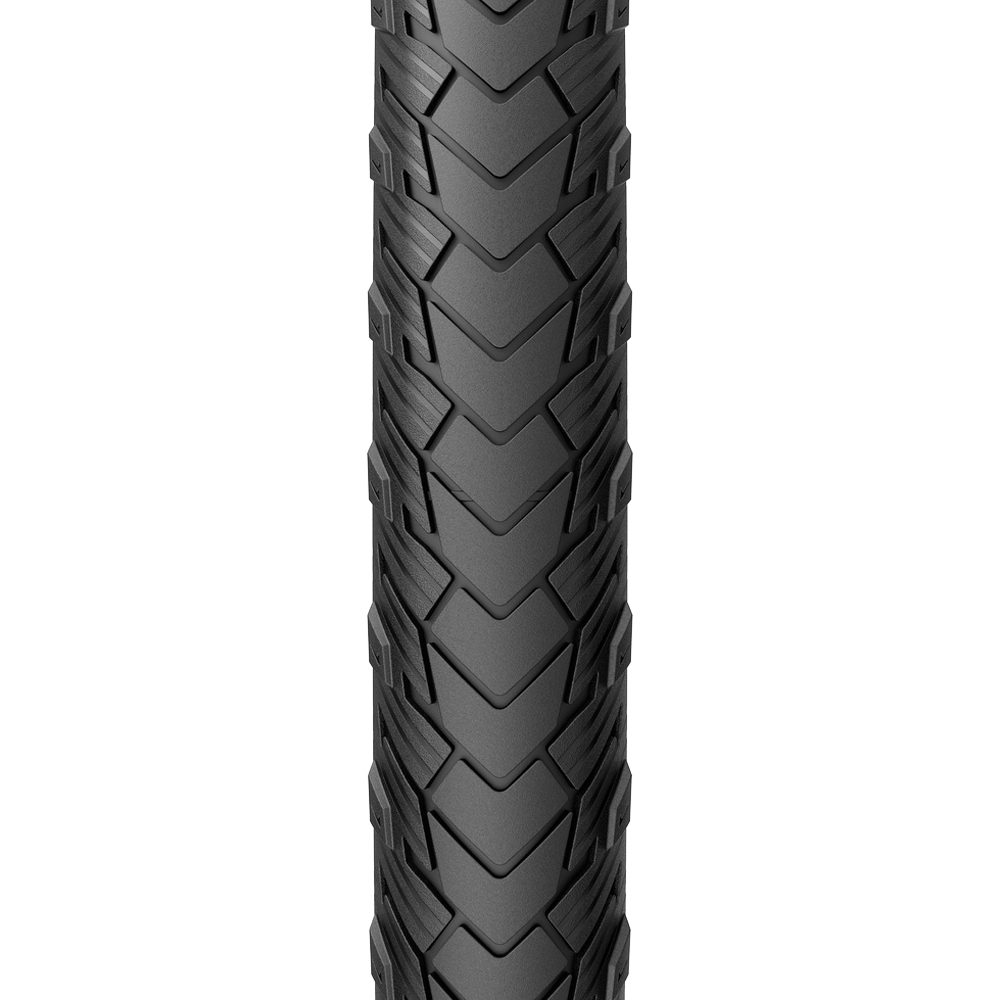 Pirelli Cycl-e XT 50-622 Reifen schwarz
