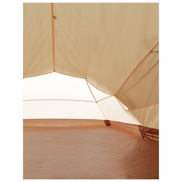 Vaude - Allround Ferret XT 3P - Tente 3 places