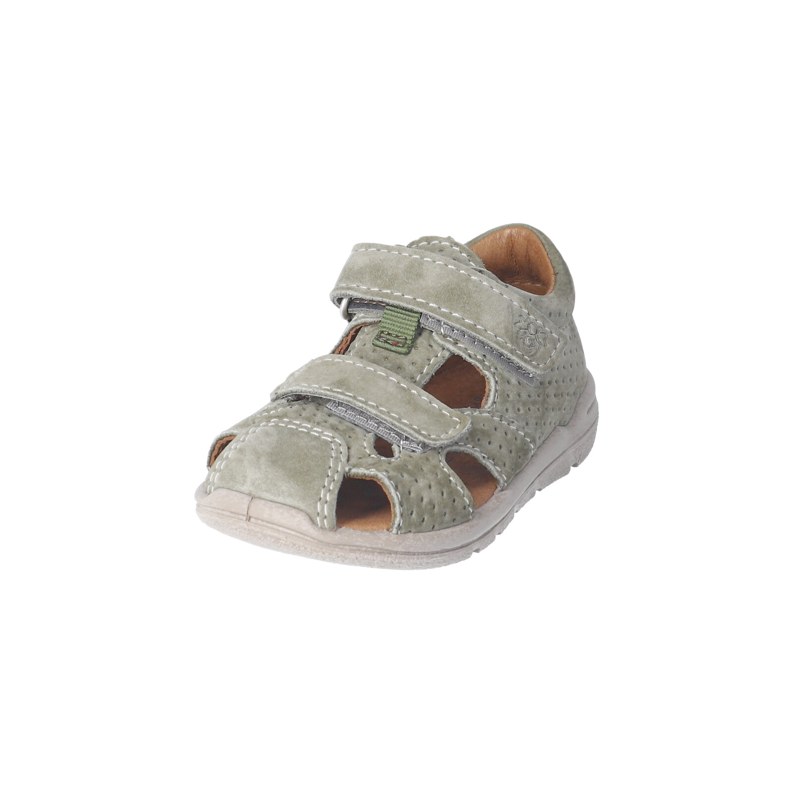 KASI - Sandalen