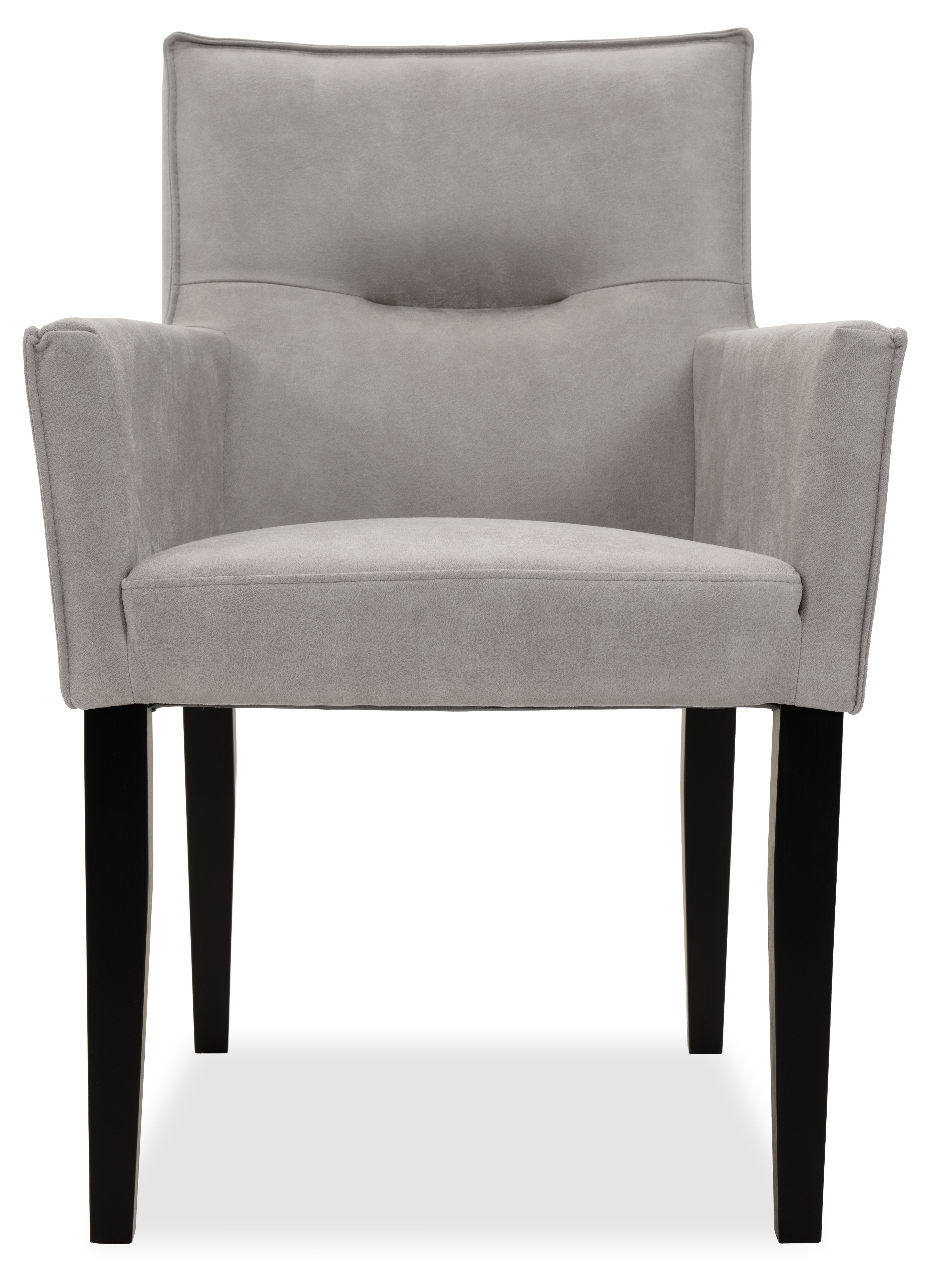 Eetkamerstoel Alizee B61 x D65 x H88 cm