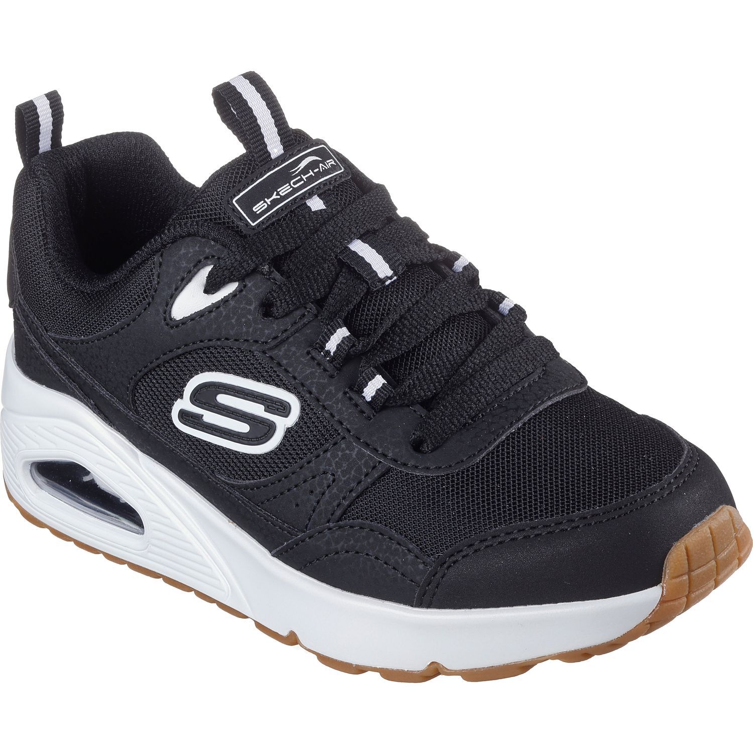 SkechersUno - Retro Groove