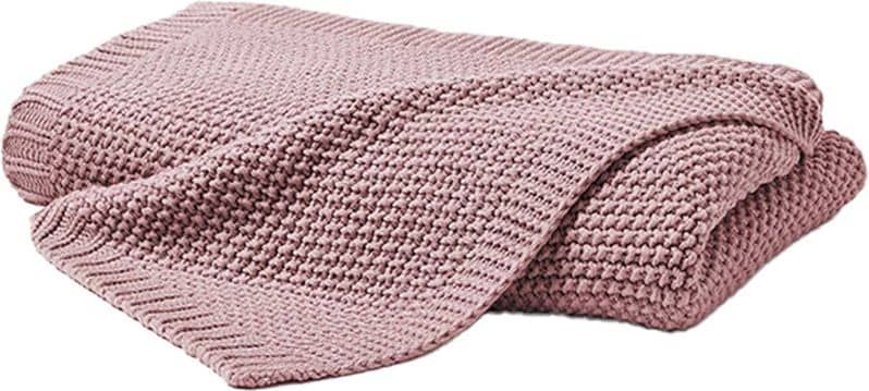 Strickdecke 545001-472