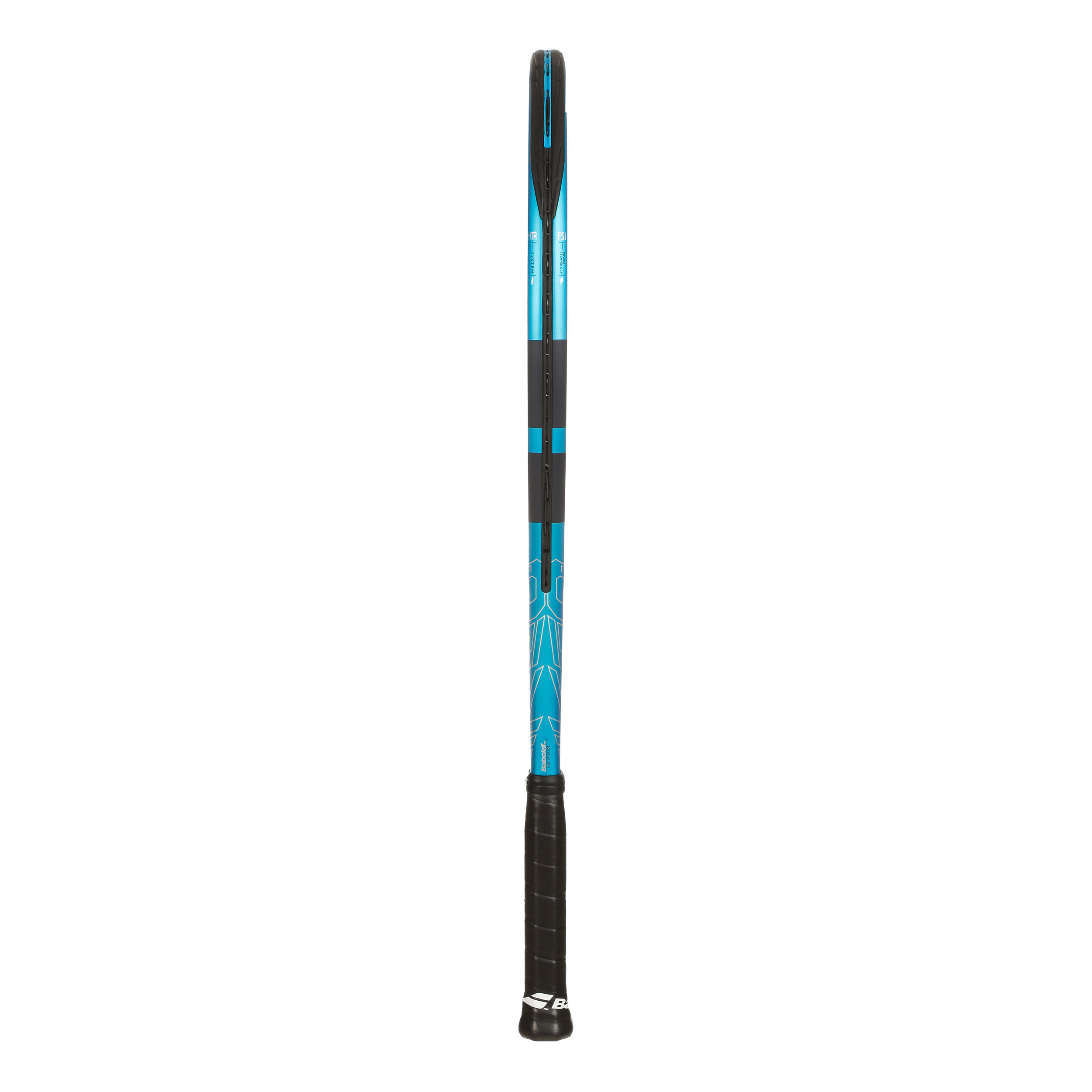 Babolat Pure Drive 107 (Cordée)