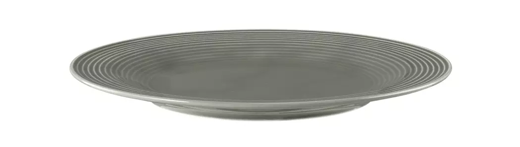 Frühstücksteller Beat Ø 23,3 cm