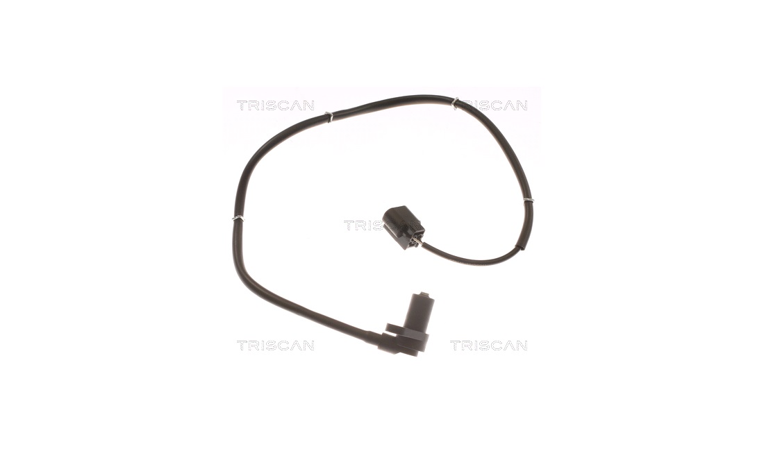 ABS sensor
