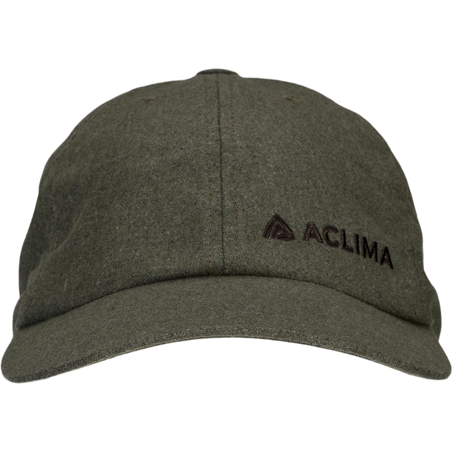 Aclima Reborn Caps