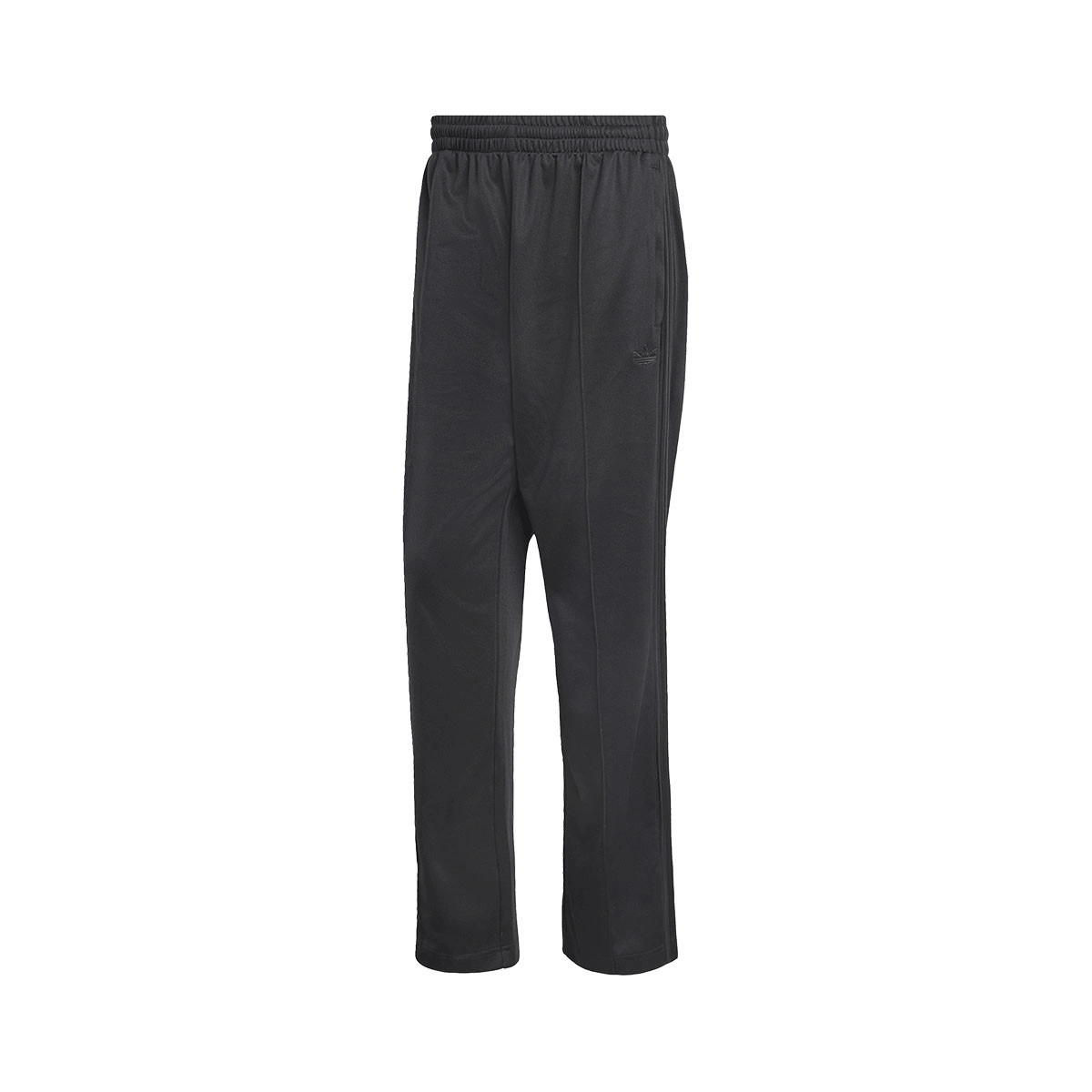Calças adidas Baggy