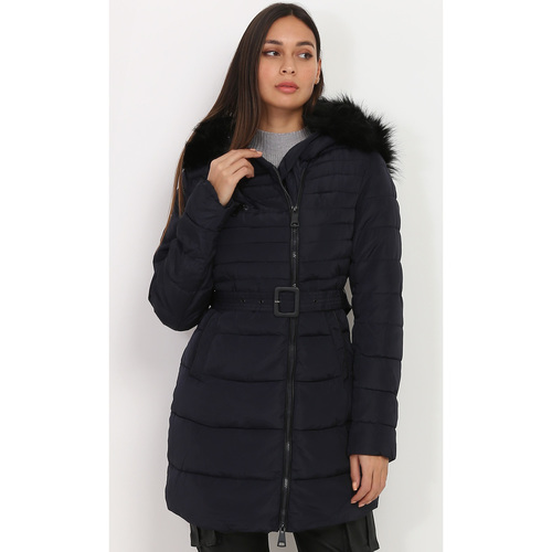 La Modeuse - 18468_P52221 Azul