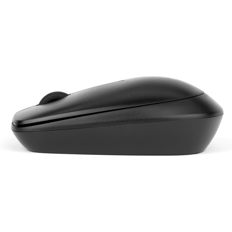 Kensington Souris mobile Pro Fit sans fil — Noire