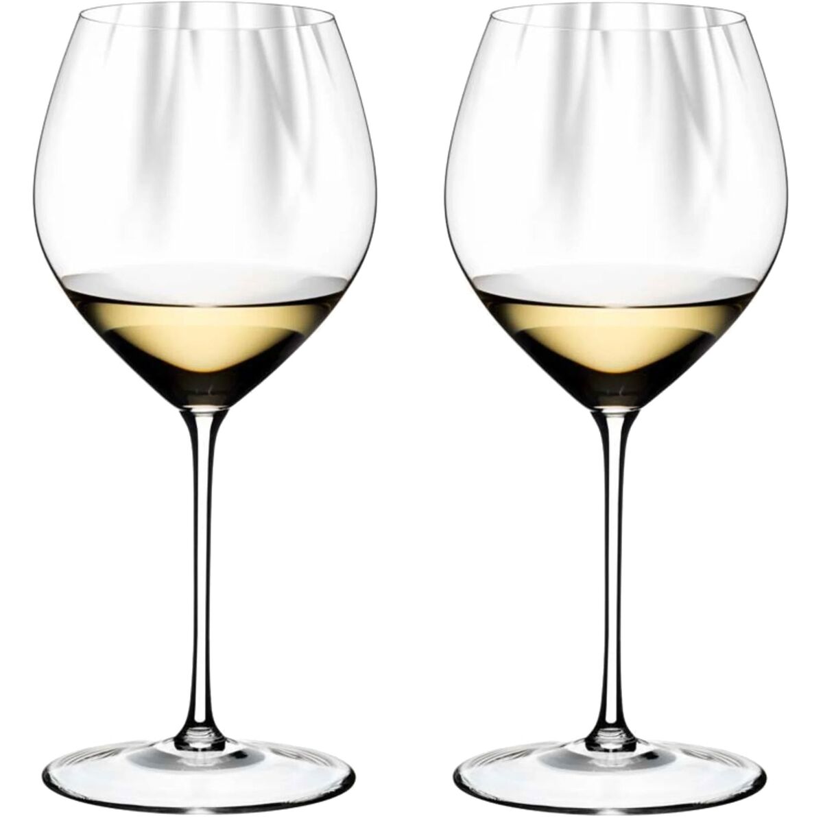 Performance Chardonnay, 2-pack