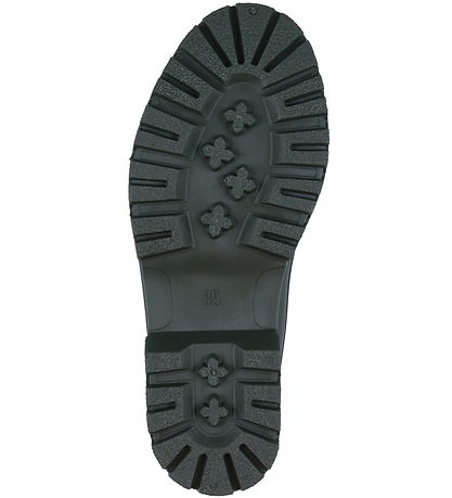 Sofie Schnoor Gummistiefel - Dark Green