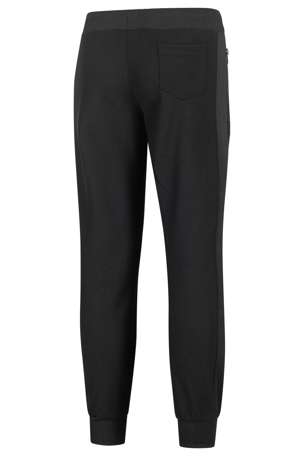 BENLEE Kinder Trainingsanzug mit Kapuze HACKBERRY JUNIOR