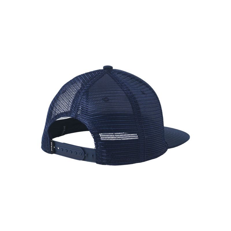 Journeyman Trucker - Casquette homme