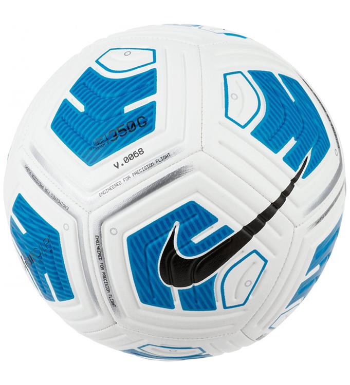 Nike Strike Team 350G Voetbal