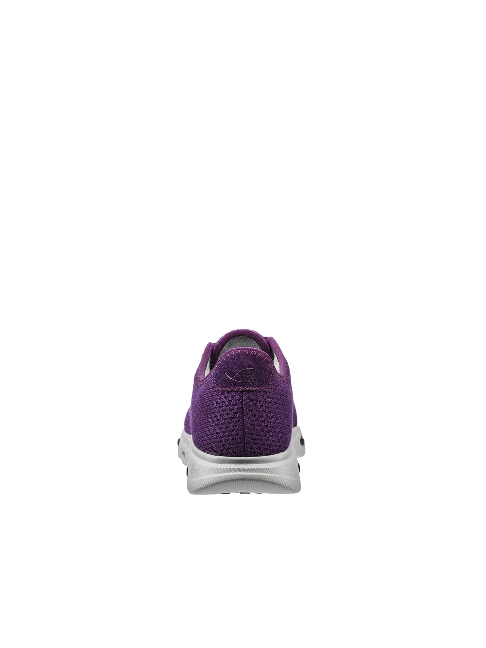 Energystep Schnürer Malibu purple