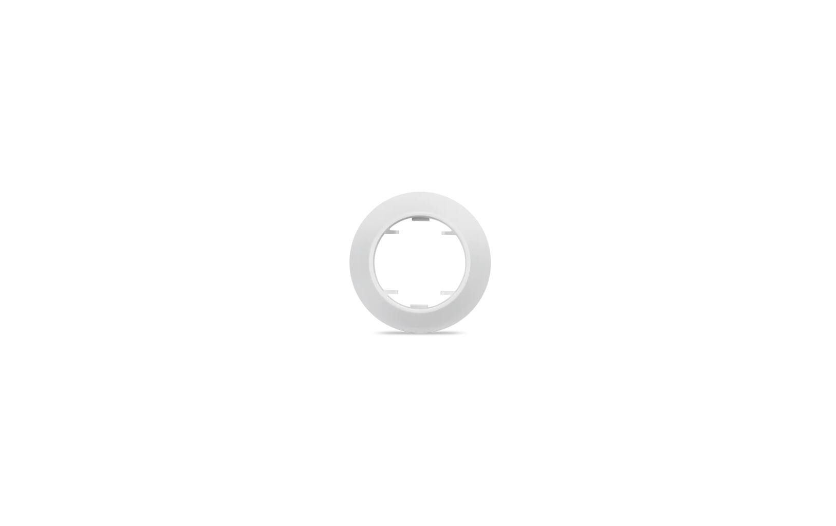 Wandhalterung QUICK-MOUNTWerkzeuglose Schnellbefestigungen für Ubiquiti CPE-Produkte