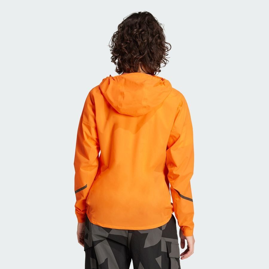 Adidas Veste légère 2,5 couches Climaproof Terrex Xperior