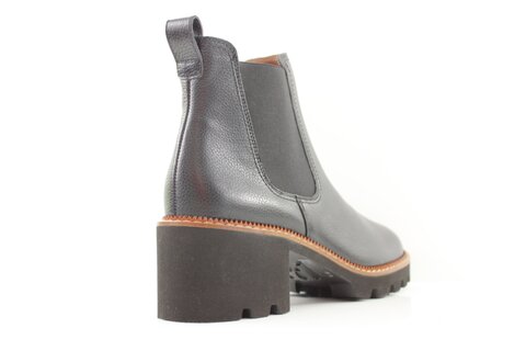 Paul GREEN Stiefeletten