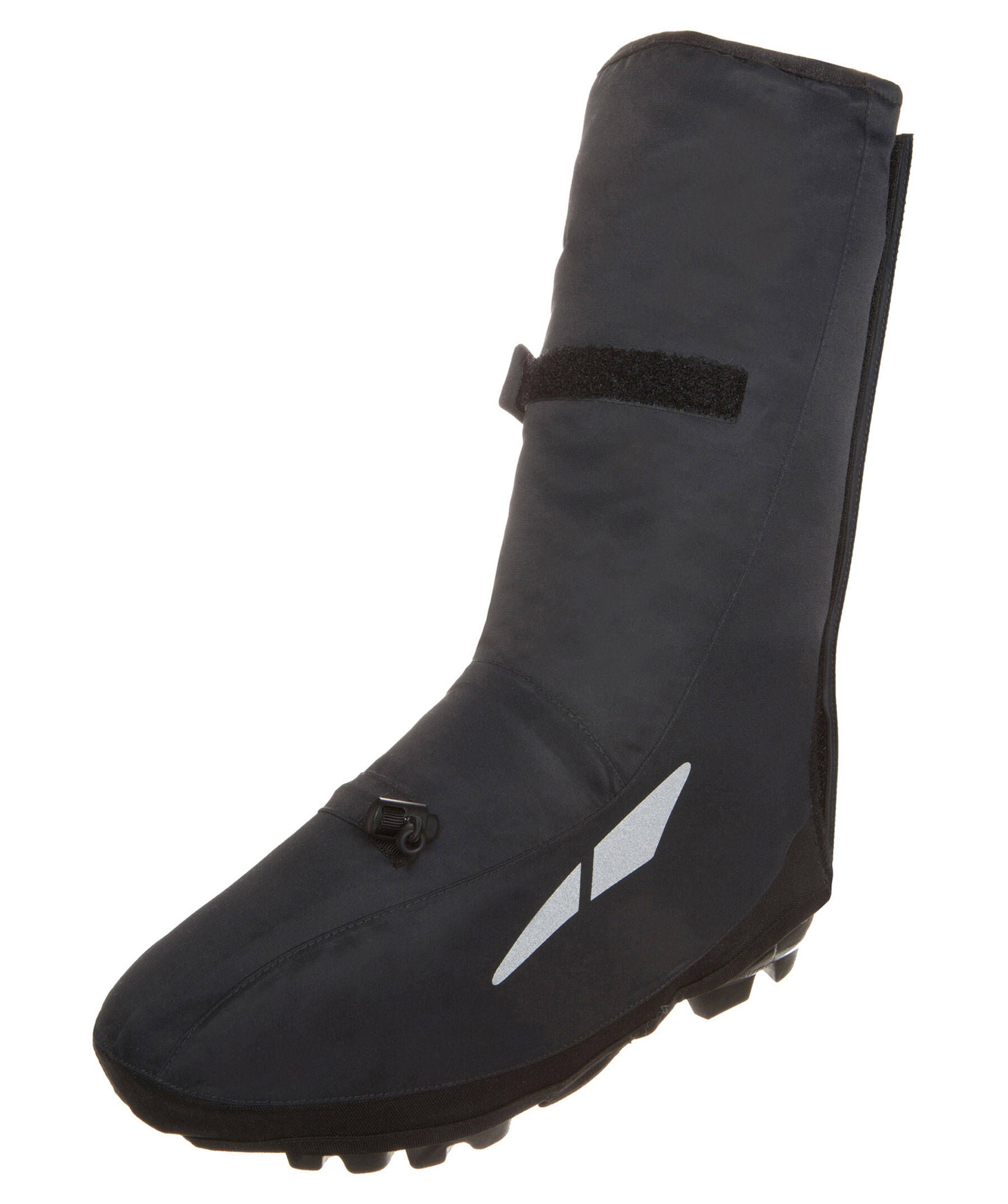 VAUDE| Schuhüberzug 