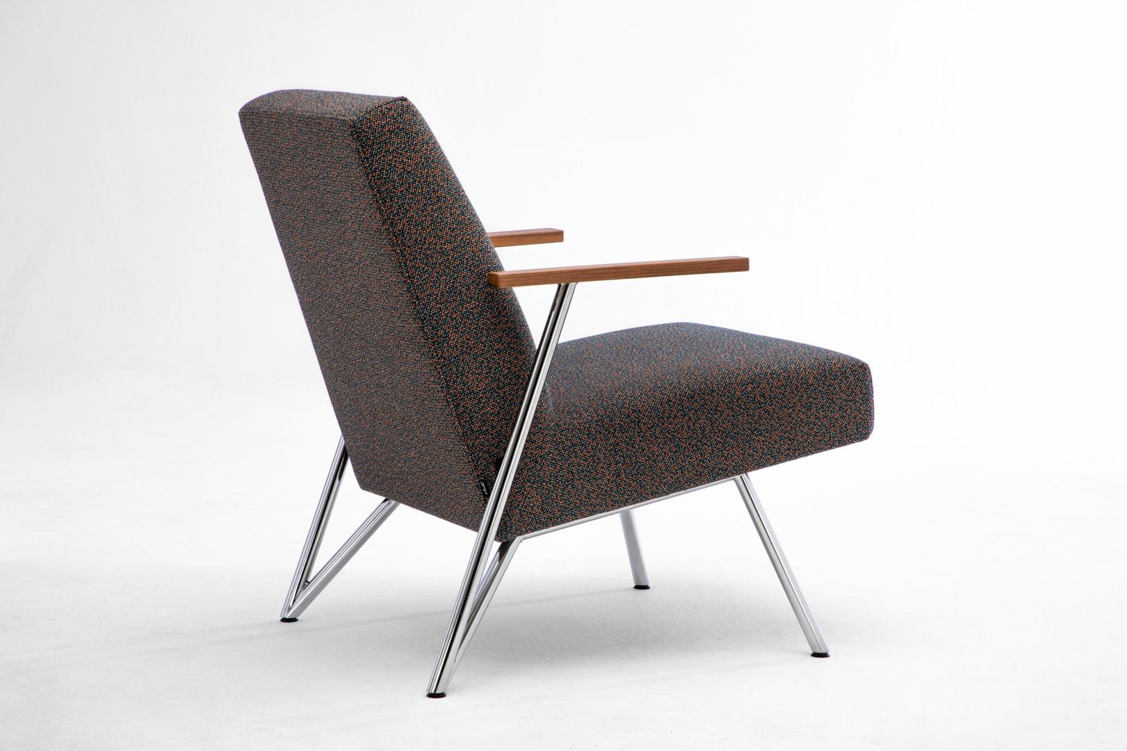 Havee Shell Fauteuil