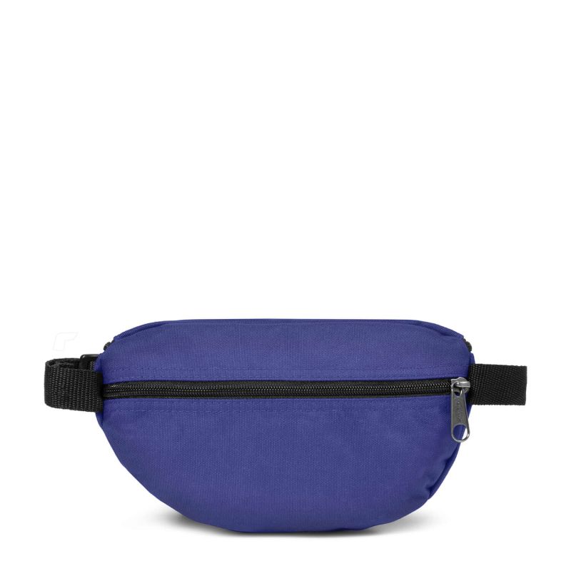 Banane Springer 2 Litres Suit Blue