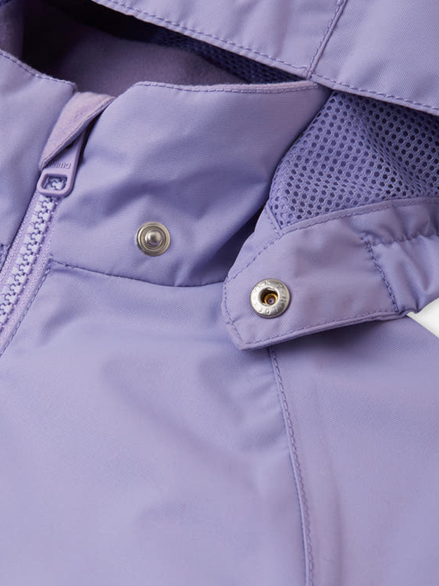 Soutu Reimatec Jacket