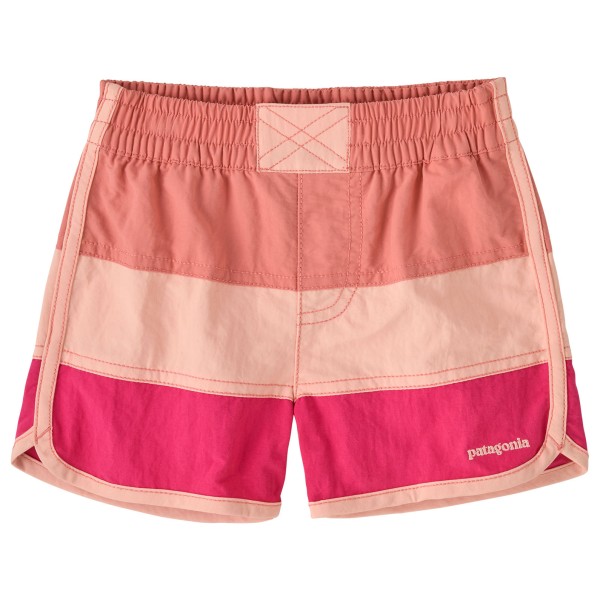 Patagonia - Baby Boardshorts - Short de bain