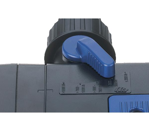 Oase UVC-Klärer Bitron C 110 W