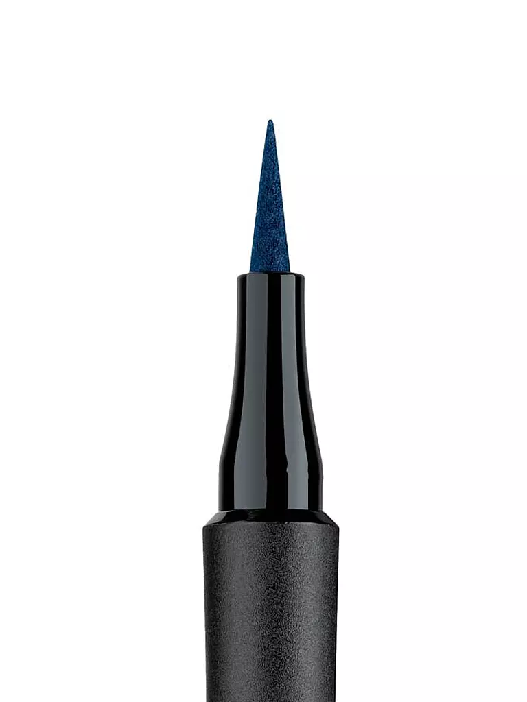ARTDECO Augenkunturenstift - Sensitive Fine Liner ( 6 Ocean Eyes ) blau