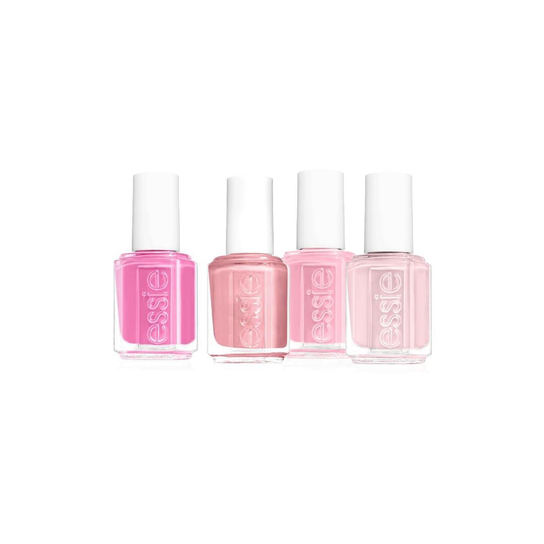 ESSIE  Verniz de Unhas