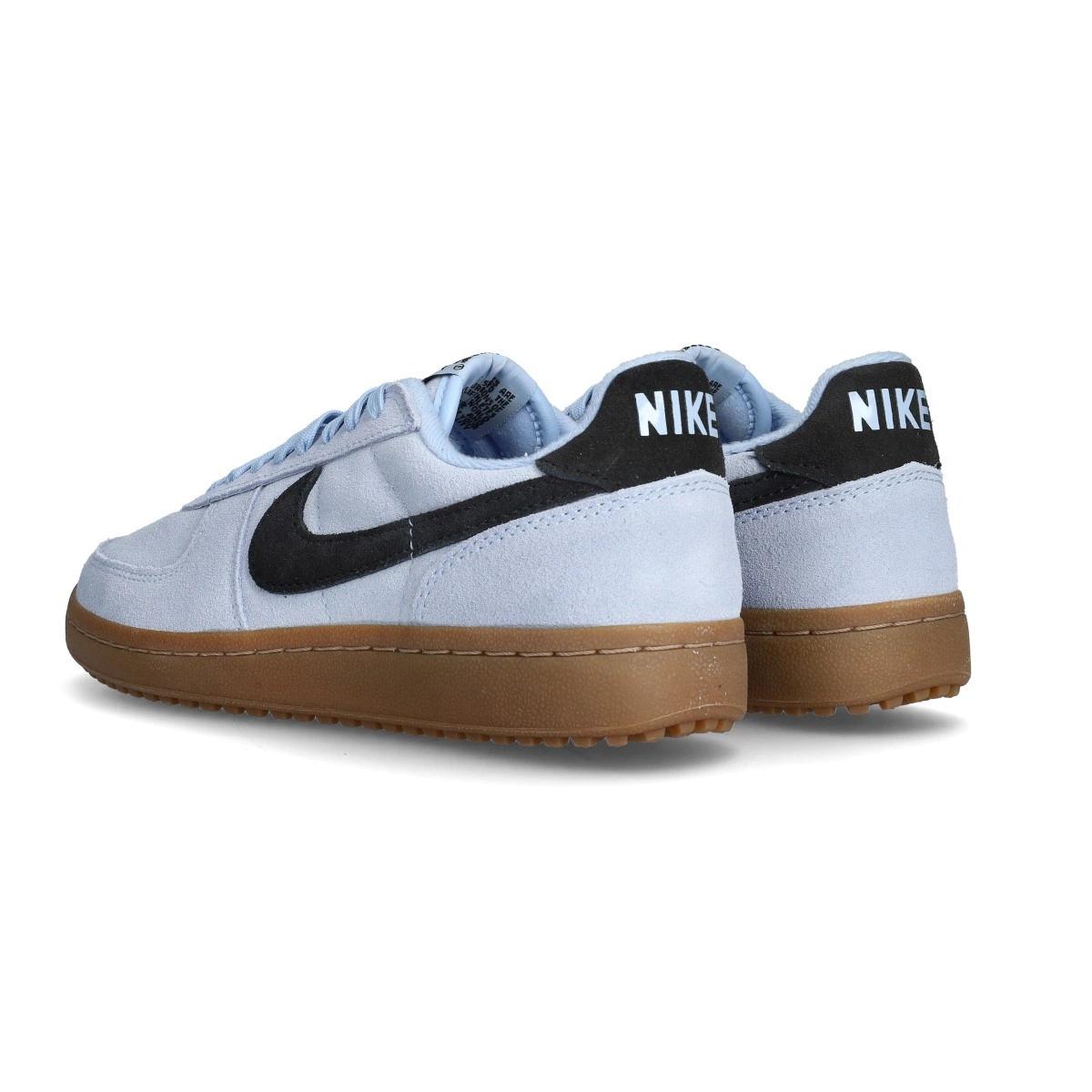 Sneakers Nike Field General Mulher