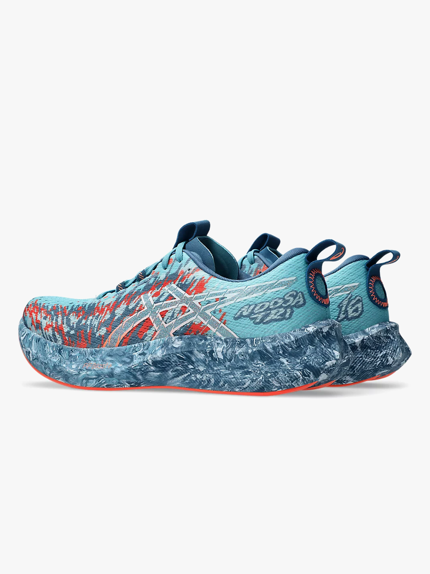 Noosa Tri 16