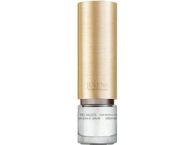 Juvena Specialist Skin Nova SC Serum - Face cream 30ml