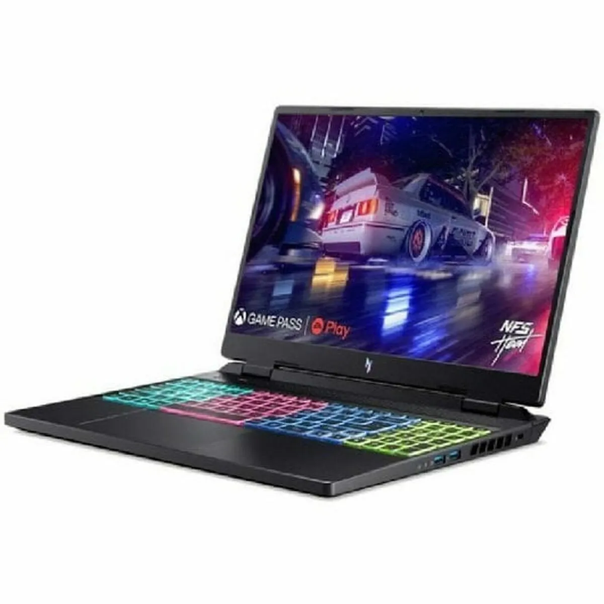 Acer Nitro 16 AN16-51