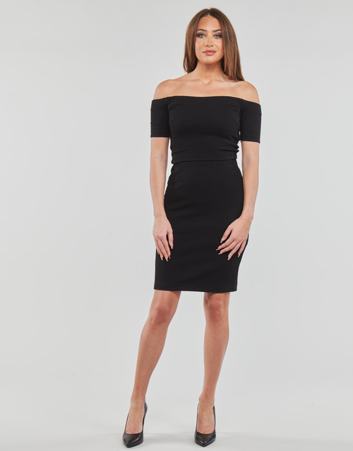 Guess - GAELLE - Noir