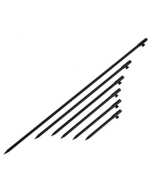 Trakker Minimal Cv Bankstick - Banksticks