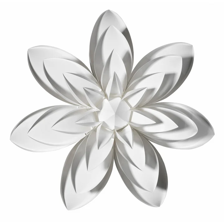Normann Copenhagen - Norm 06, small