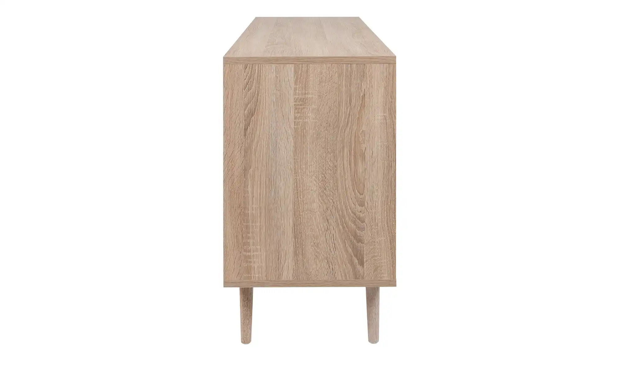 Sideboard Rafia