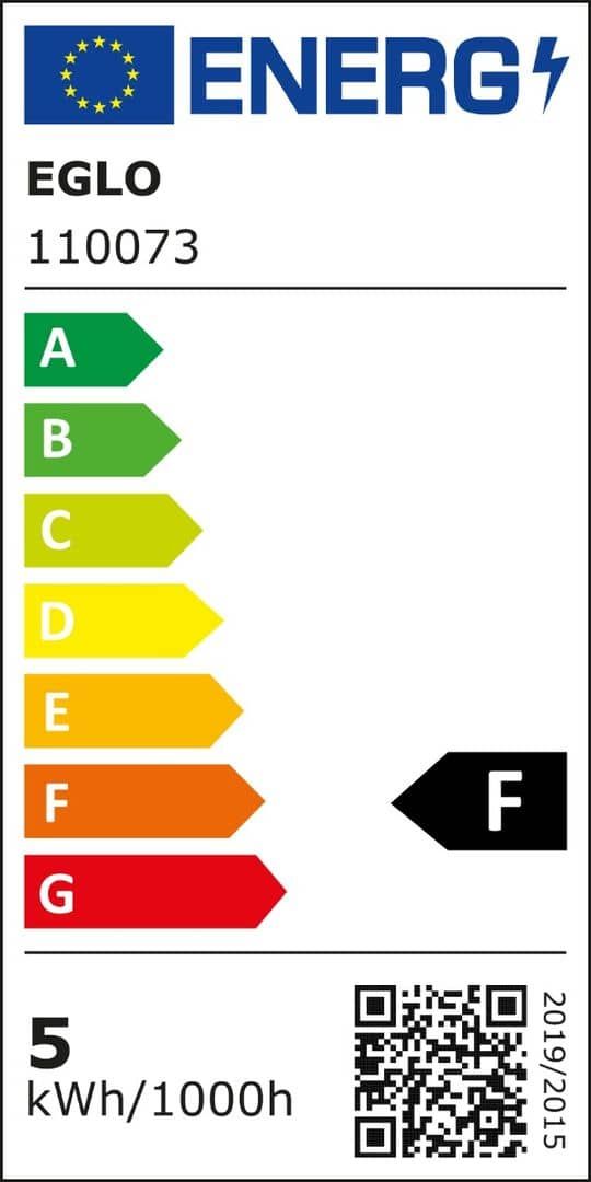 LED Leuchtmittel E27