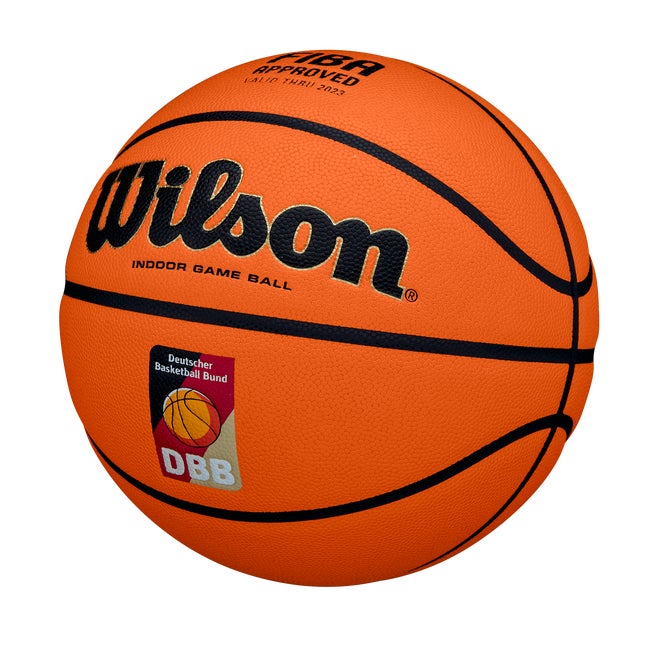 EVO NXT GAME BALL RMU ECOM DBB